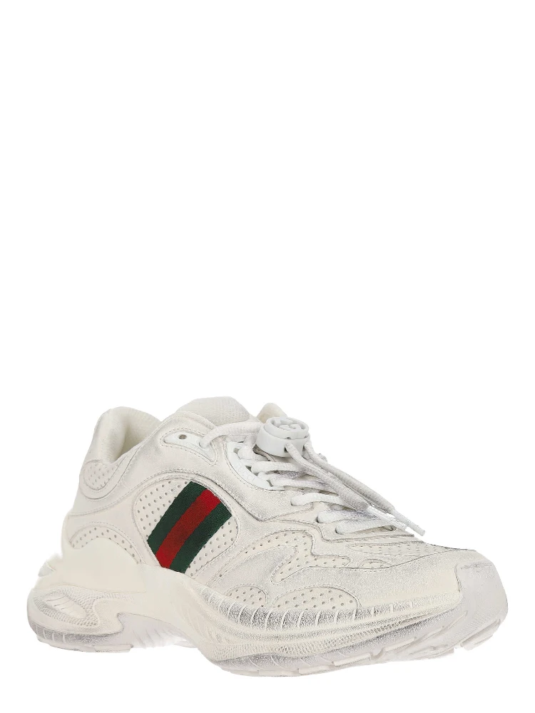 Gucci Sneakers alternative