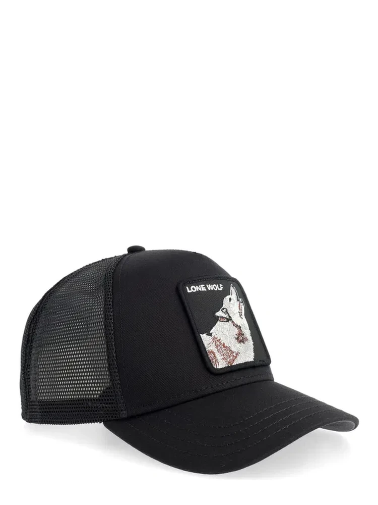 GOORIN BROTHER Hats alternative
