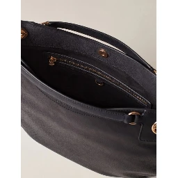 Borbonese Bags