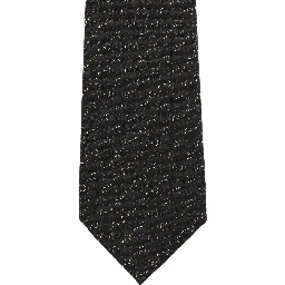 Gucci Scarfs
