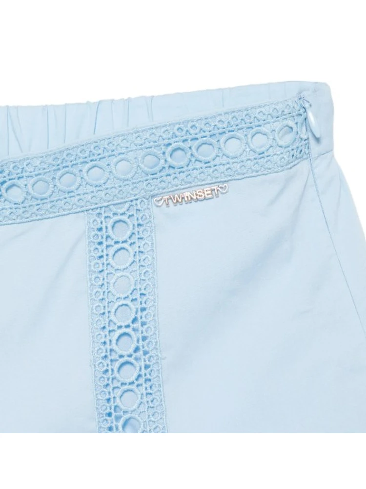 Twin-set Shorts alternative