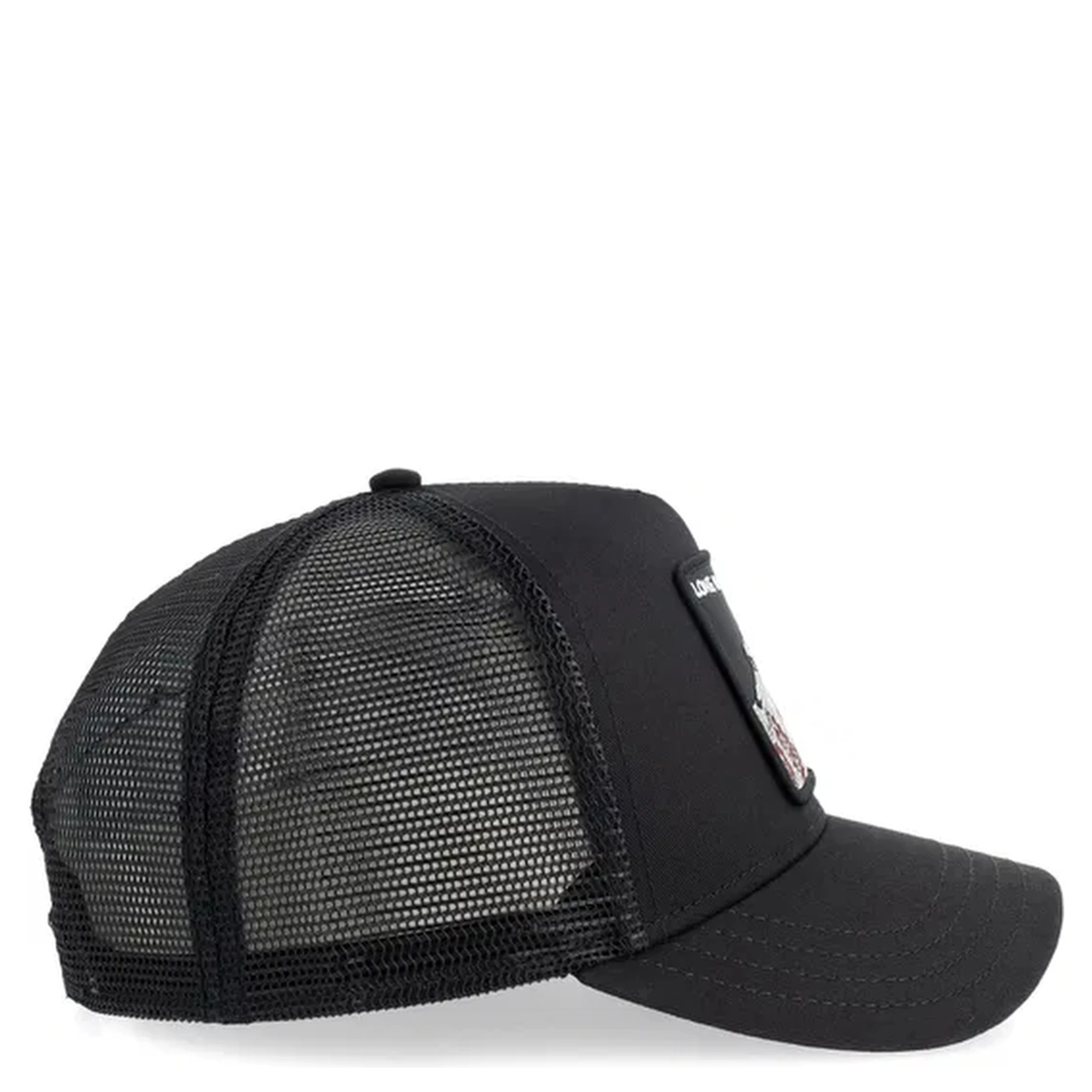 GOORIN BROTHER Hats