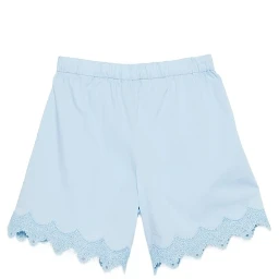 Twin-set Shorts