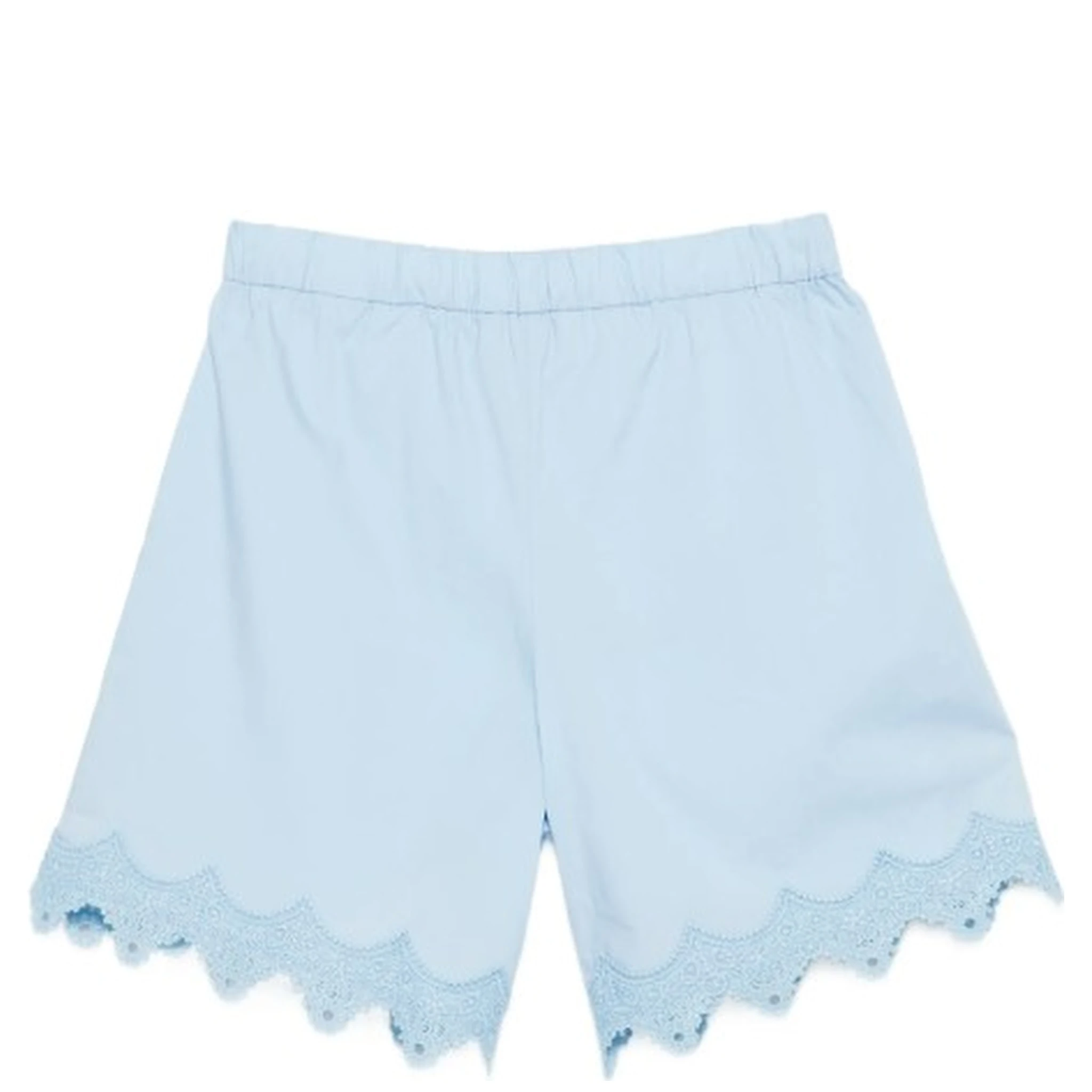 Twin-set Shorts