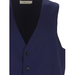 L.B.M. 1911 Dresses