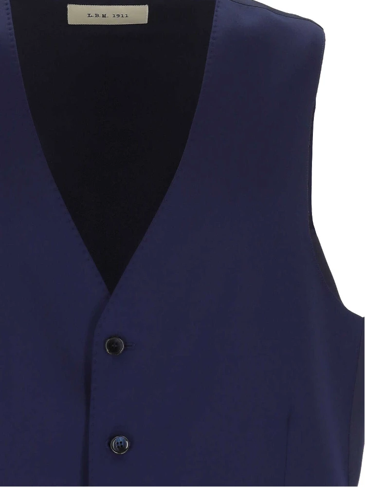 L.B.M. 1911 Dresses alternative