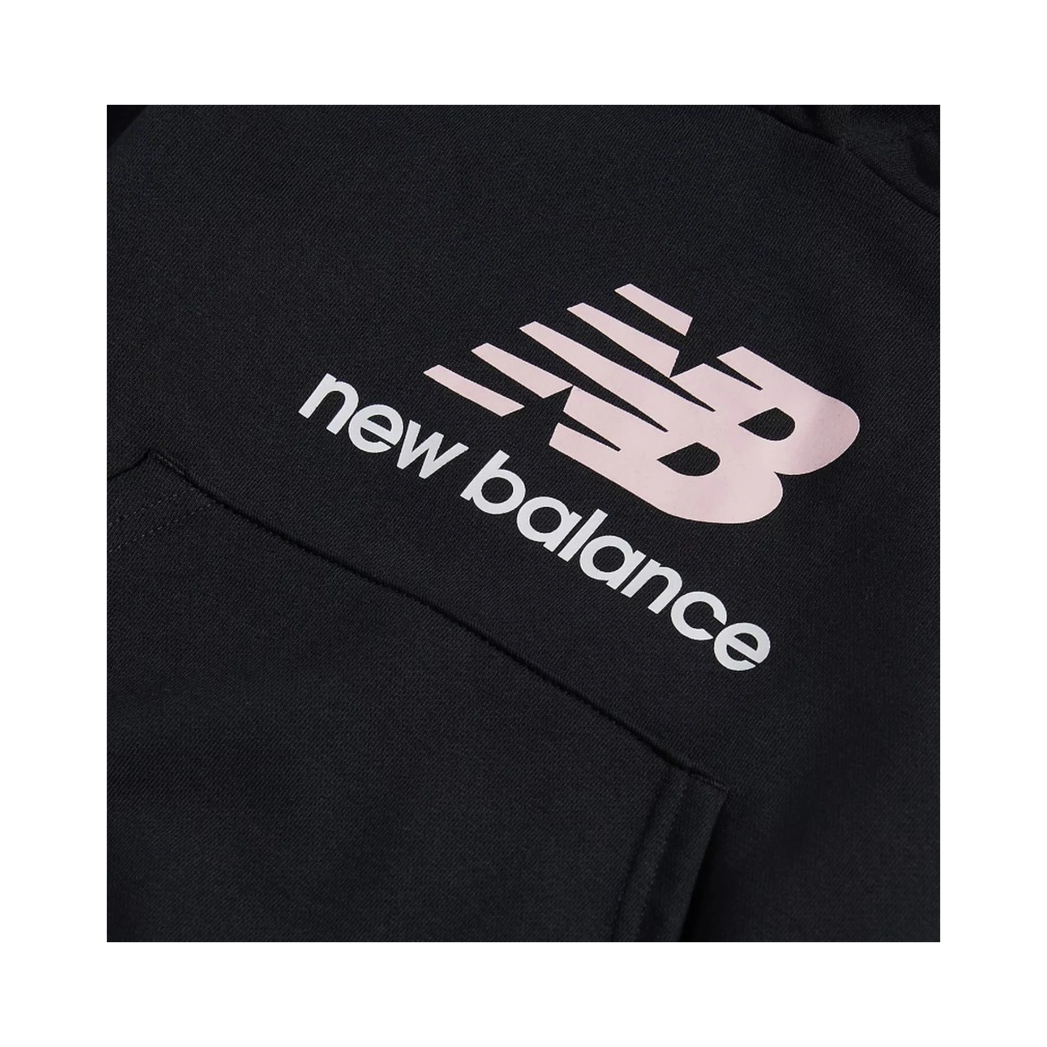 New Balance Sweaters