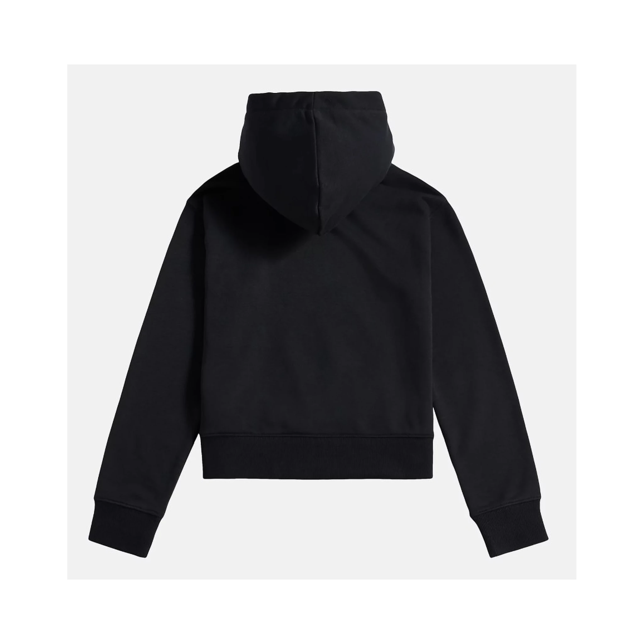 New Balance Sweaters