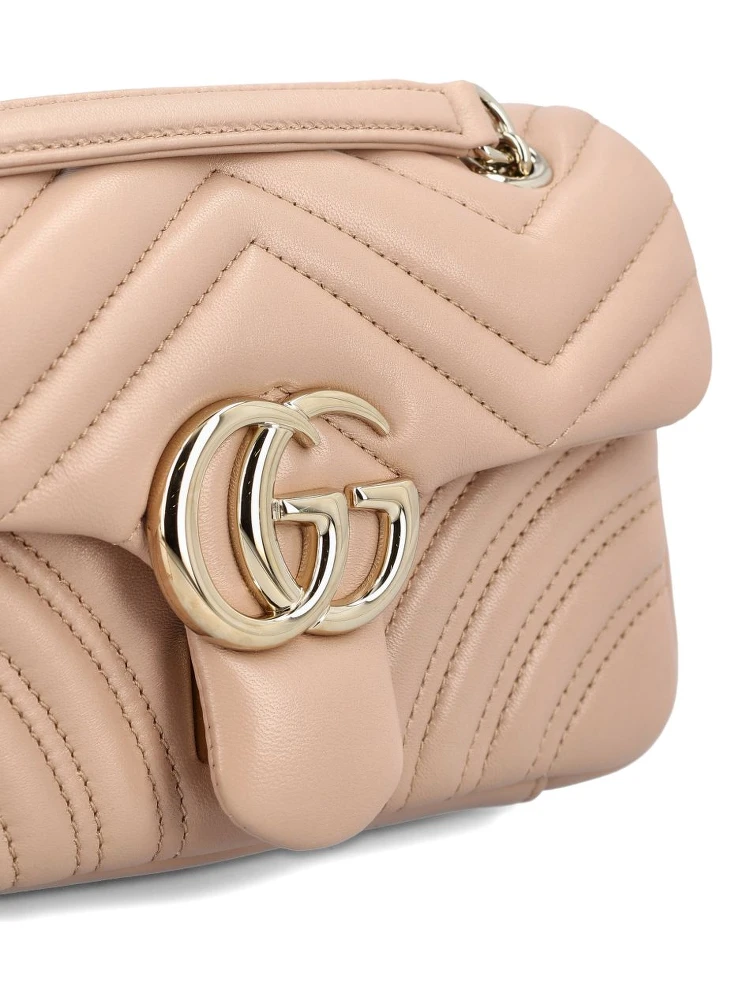 Gucci Bags alternative