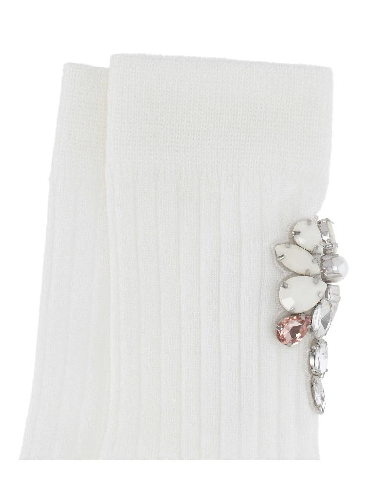 Simone Rocha Underwear alternative