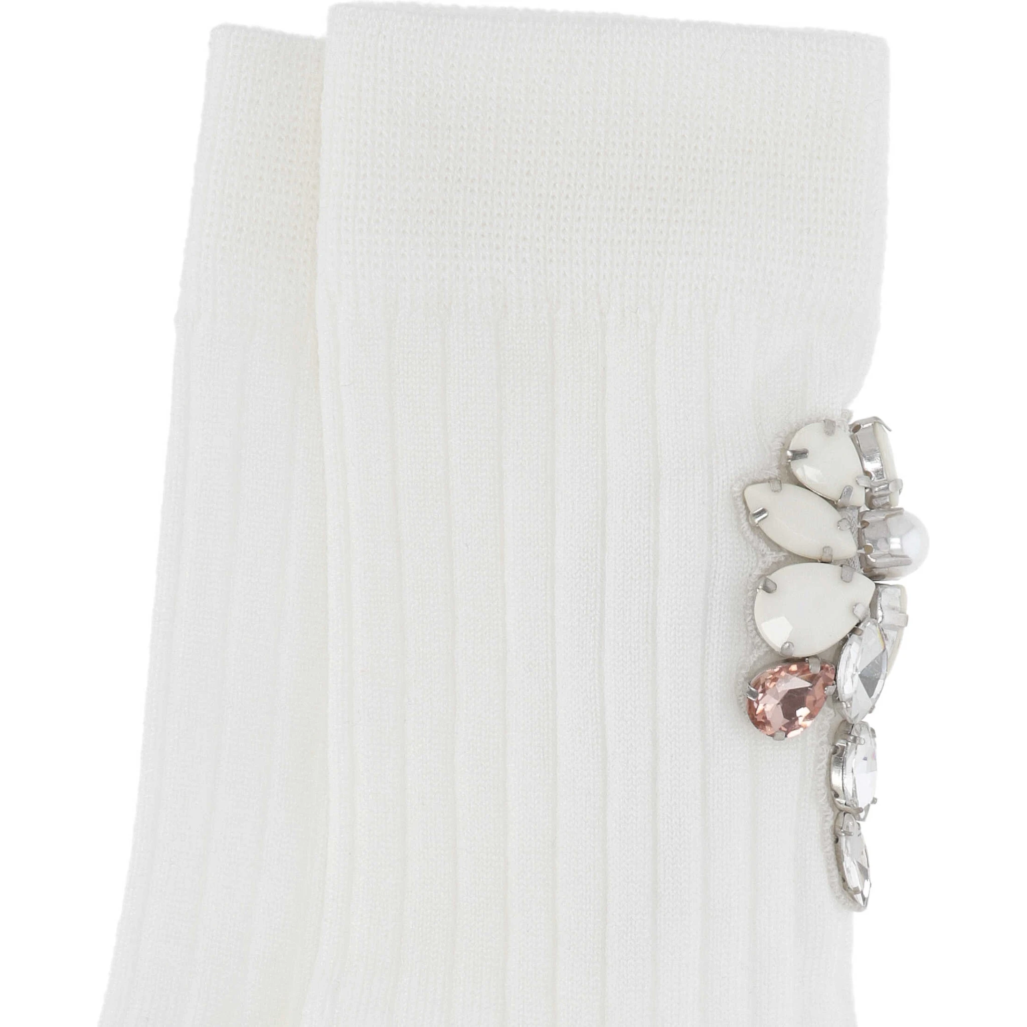 Simone Rocha Underwear
