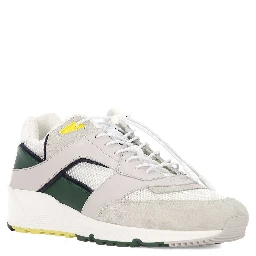 Saint Laurent  Sneakers