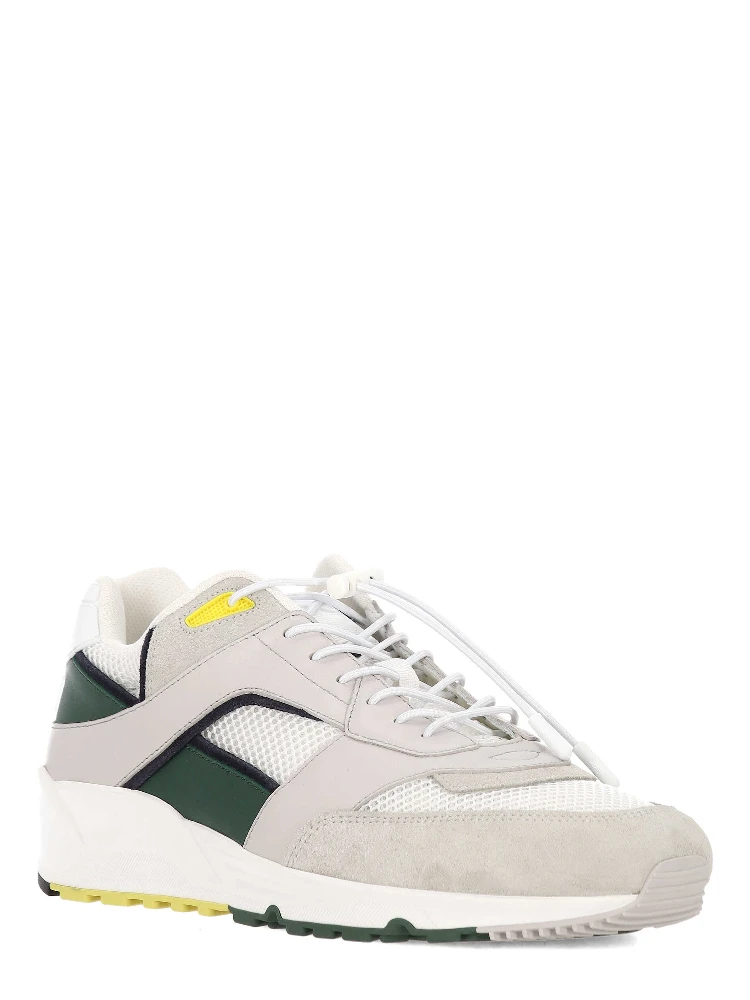 Saint Laurent  Sneakers alternative