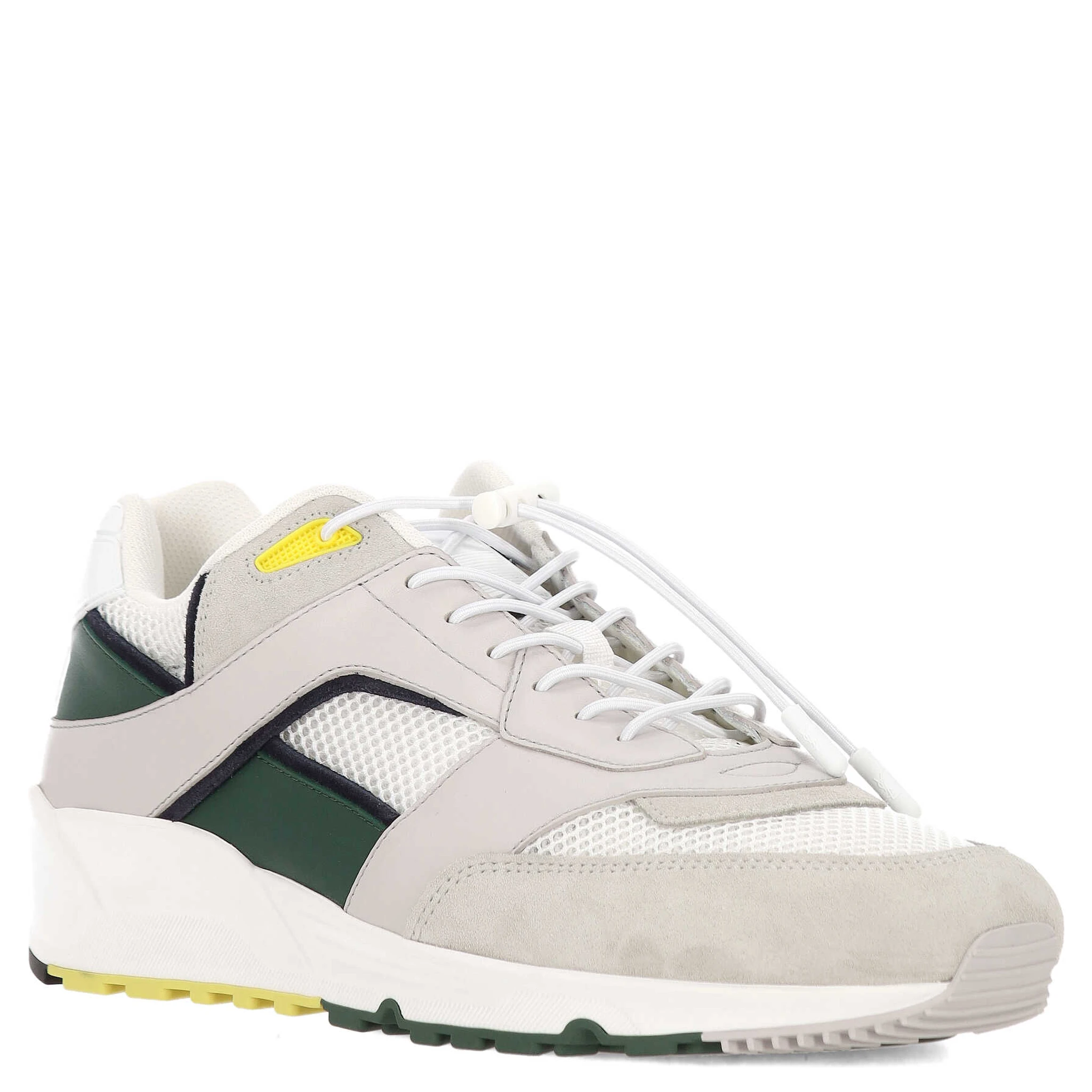 Saint Laurent  Sneakers