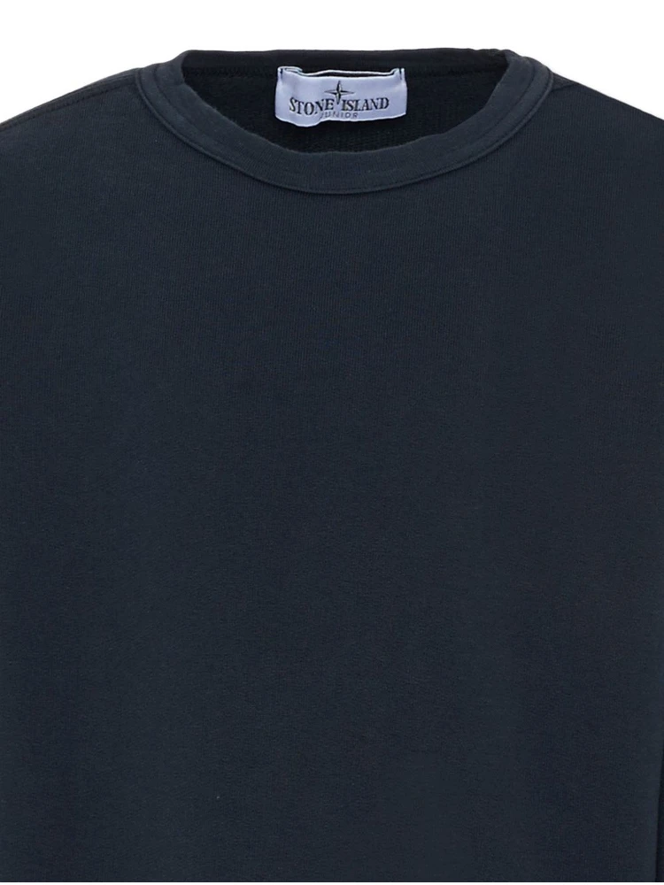 STONE ISLAND KIDS Sweaters alternative