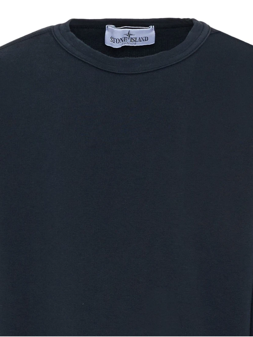 STONE ISLAND KIDS Sweaters