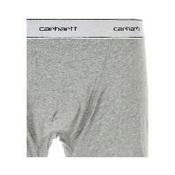 Carhartt WIP Underwear Grey