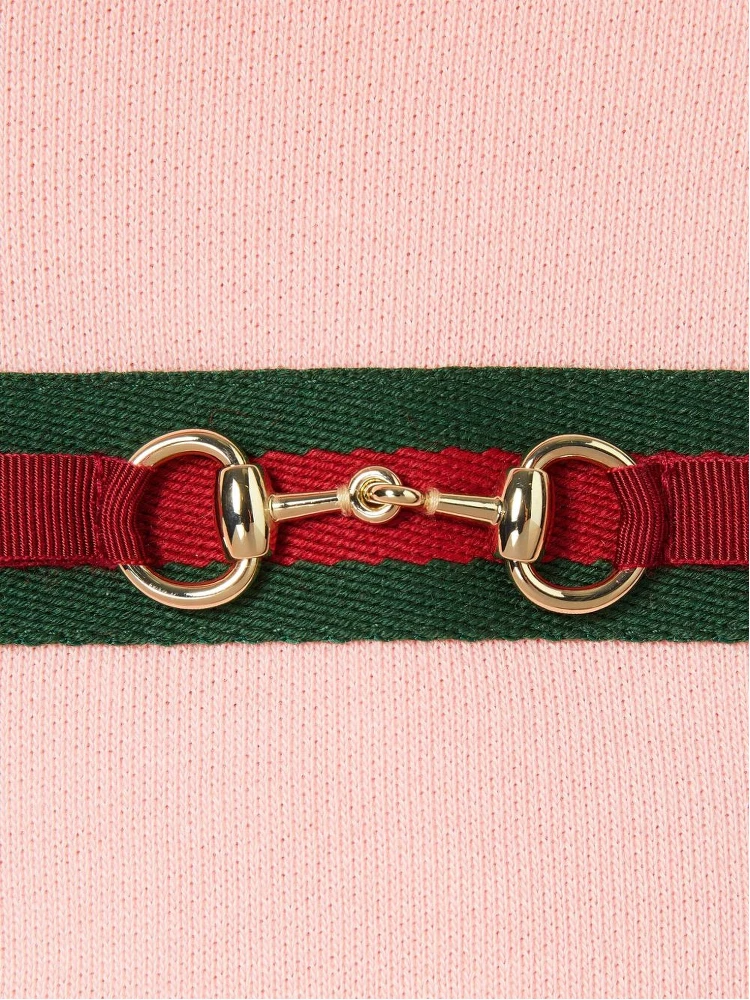 GUCCI KIDS Sweaters alternative
