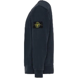 STONE ISLAND KIDS Sweaters