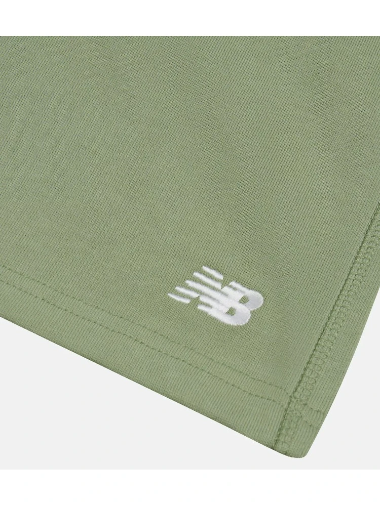 New Balance Sweaters alternative