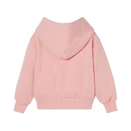 GUCCI KIDS Sweaters
