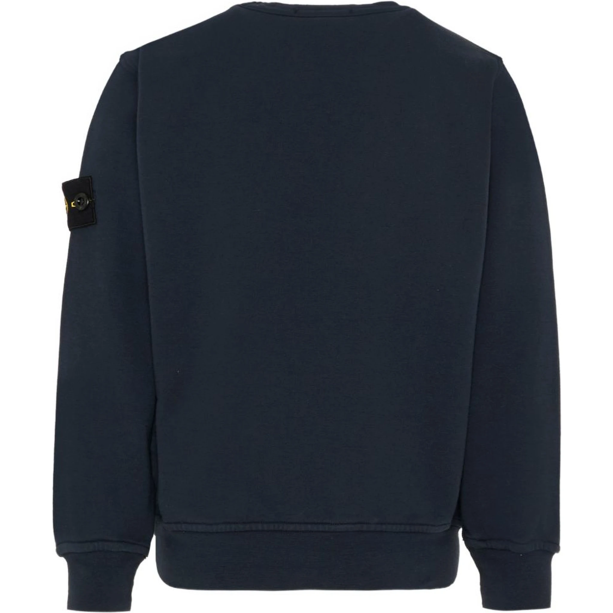 STONE ISLAND KIDS Sweaters