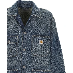 Carhartt WIP Coats
