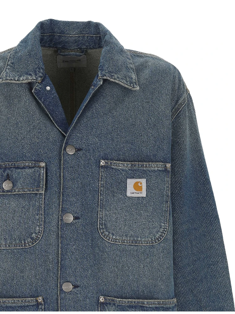 Carhartt WIP Coats alternative