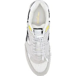 Saint Laurent  Sneakers