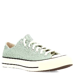 Converse Sneakers