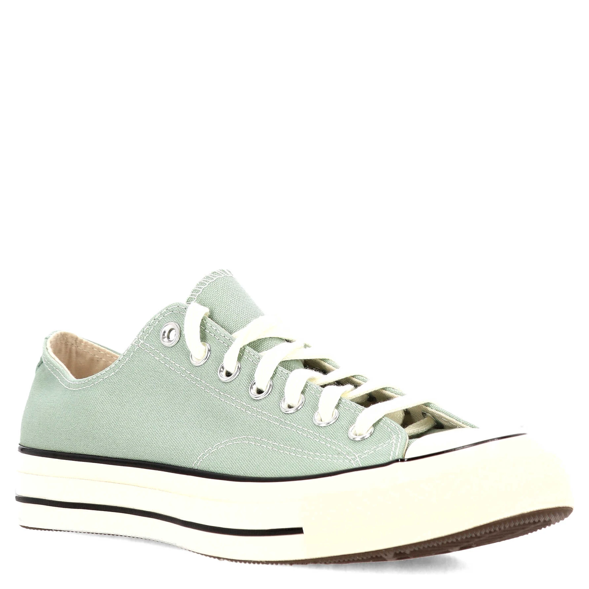 Converse Sneakers