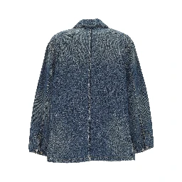 Carhartt WIP Coats