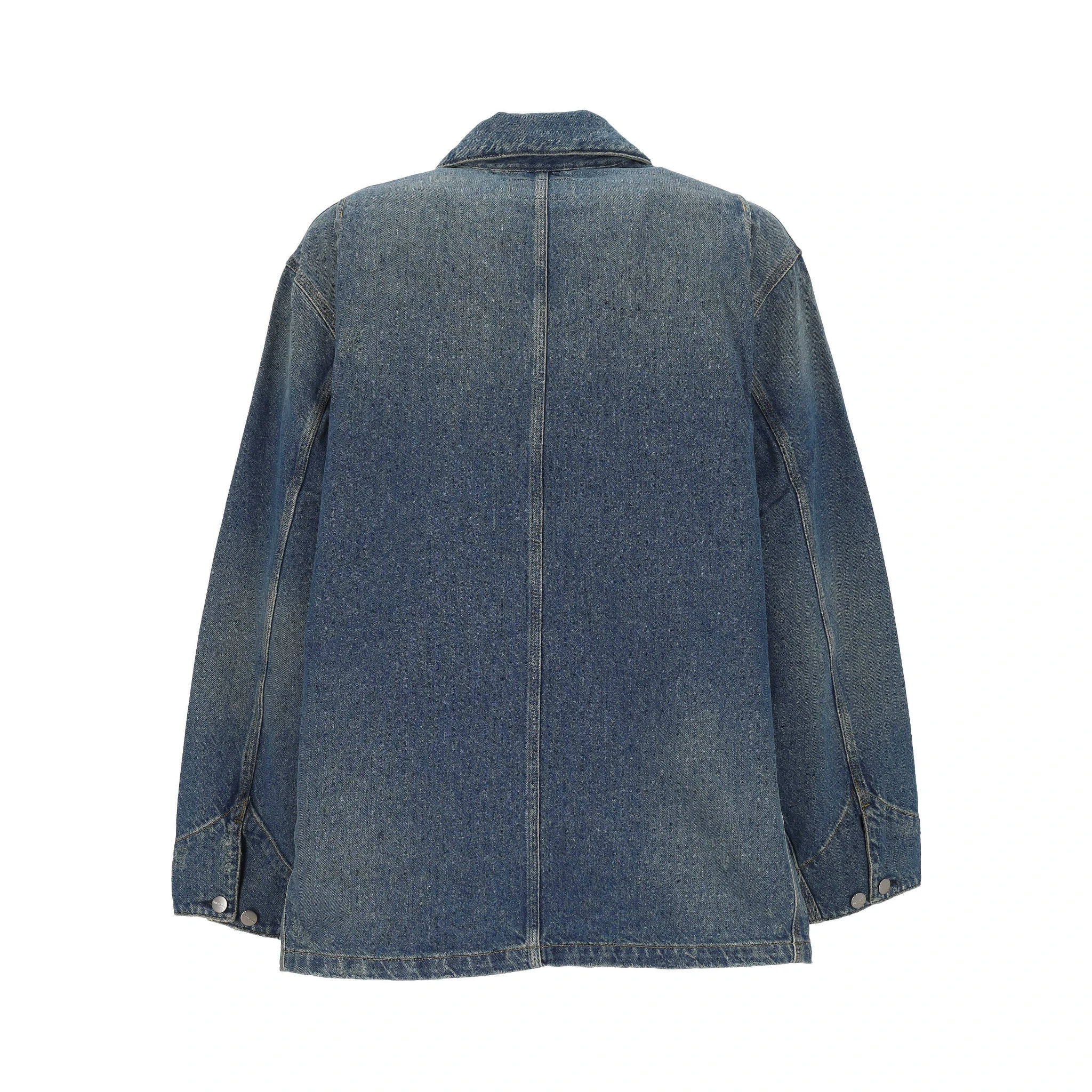 Carhartt WIP Coats