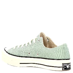 Converse Sneakers