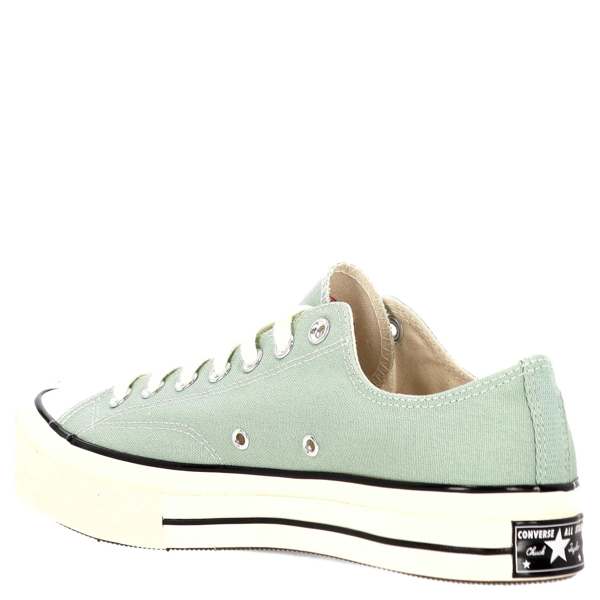 Converse Sneakers