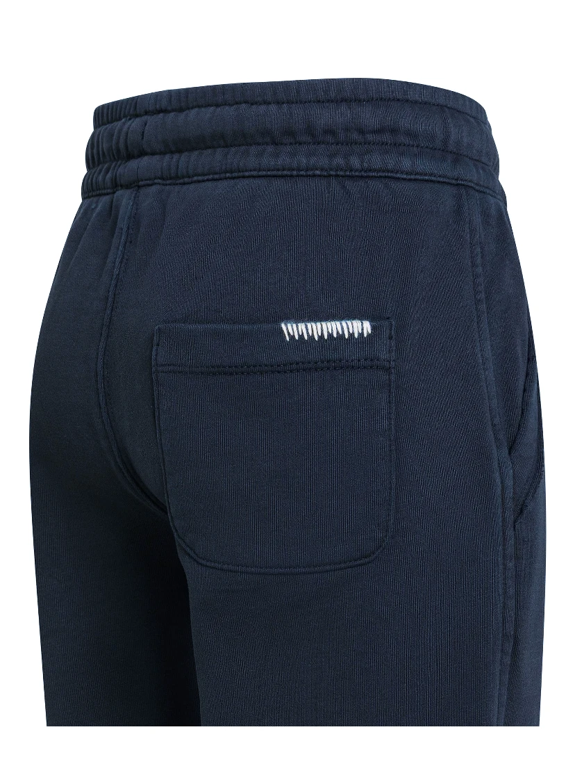 Sun 68 kids Trousers