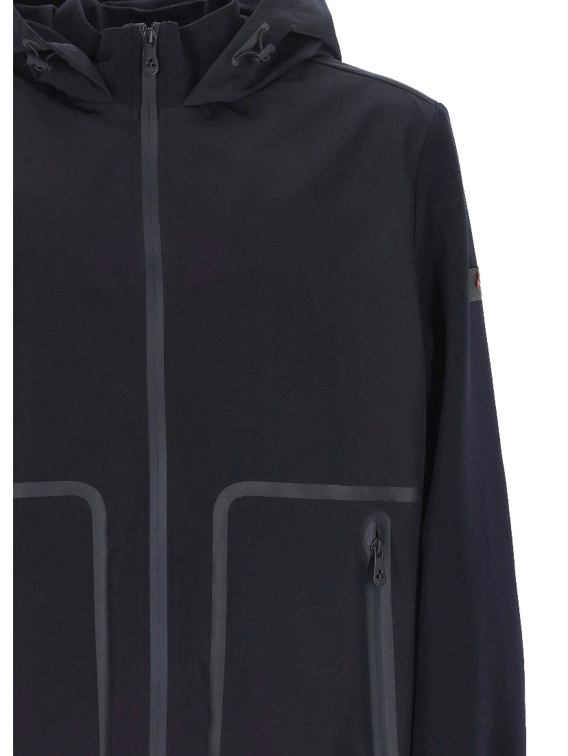 Peuterey Jackets