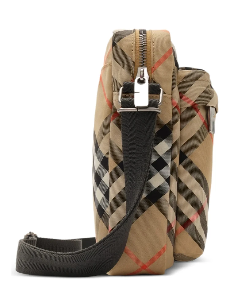 Burberry Bags alternative