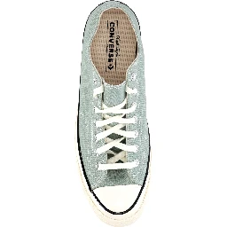 Converse Sneakers