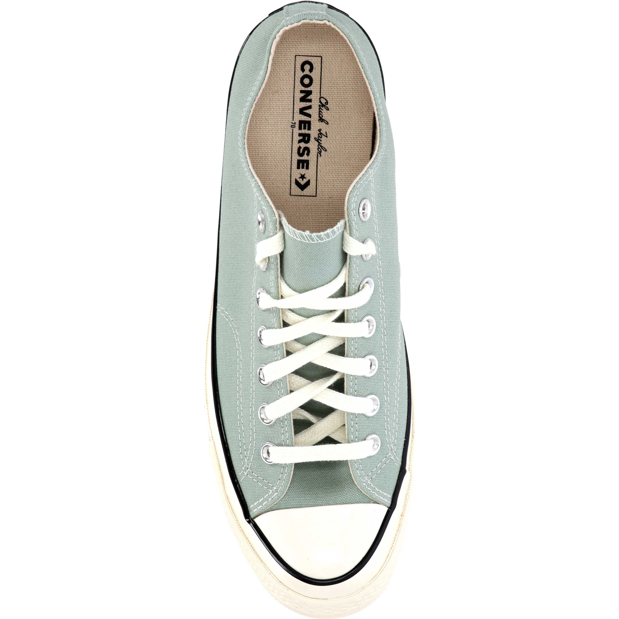 Converse Sneakers