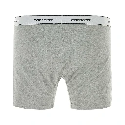 Carhartt WIP Underwear Grey
