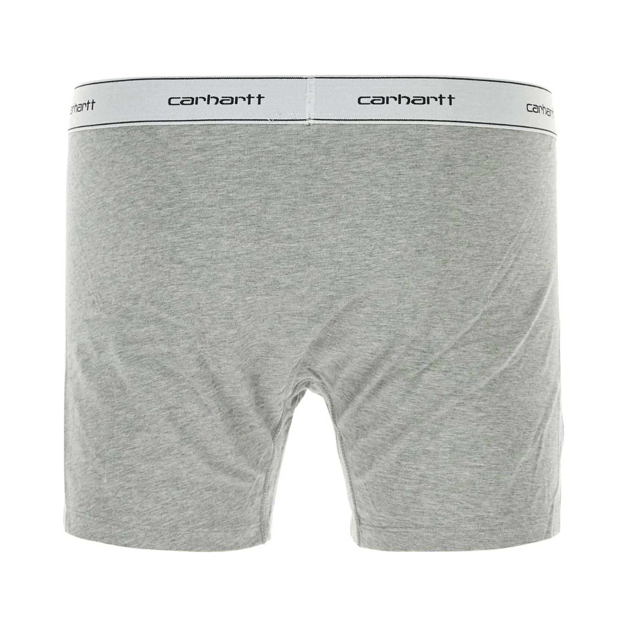 Carhartt WIP Underwear Grey