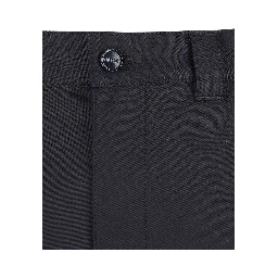 Gucci Shorts
