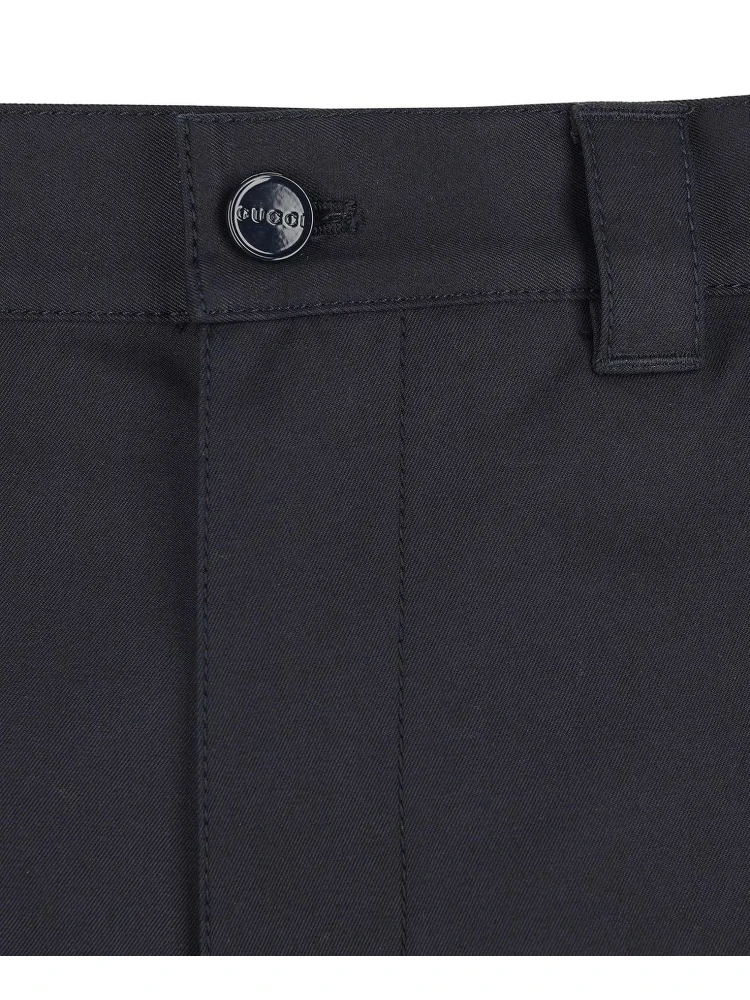 Gucci Shorts alternative