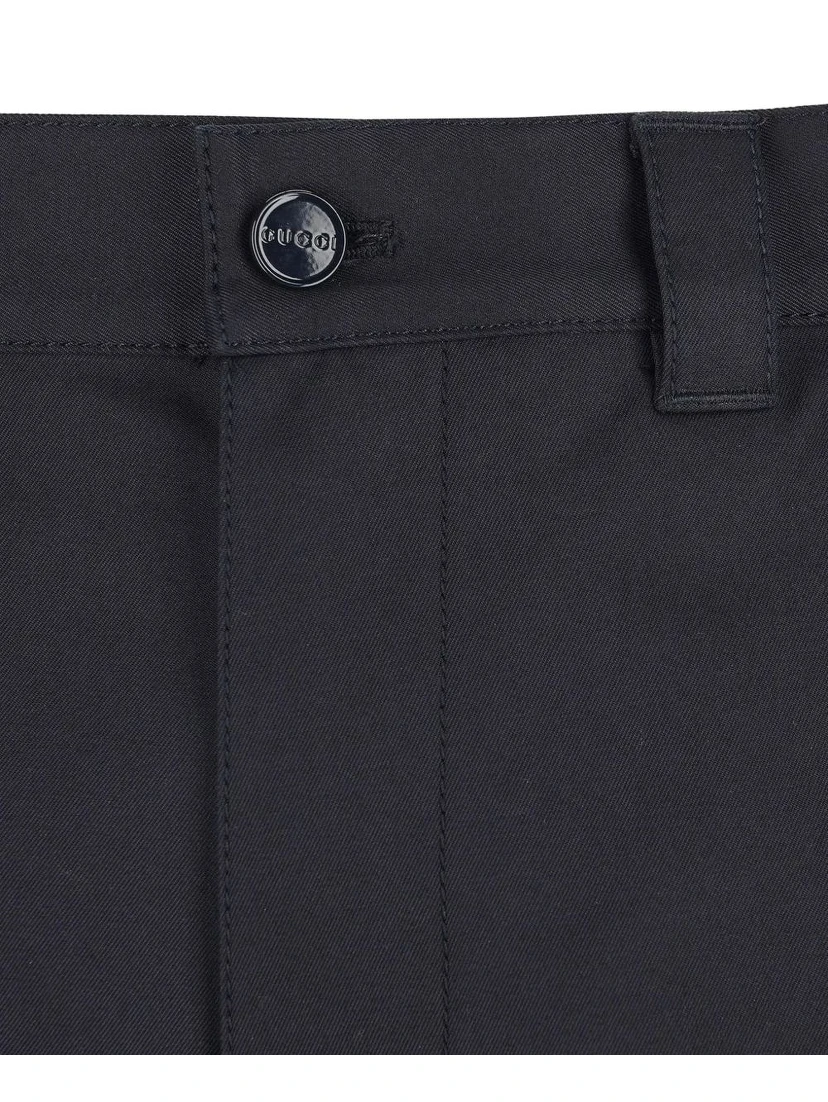 Gucci Shorts