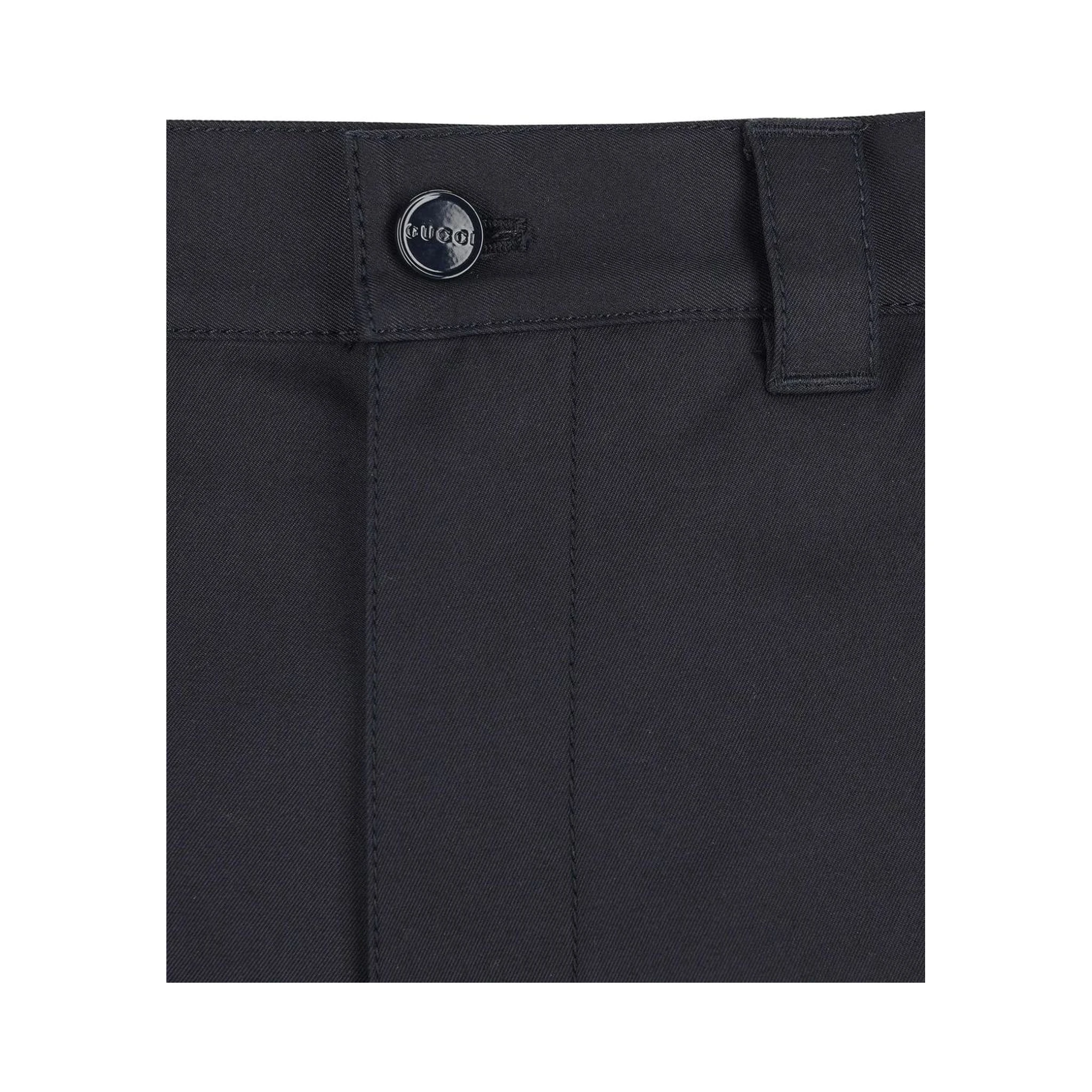 Gucci Shorts