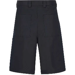 Gucci Shorts