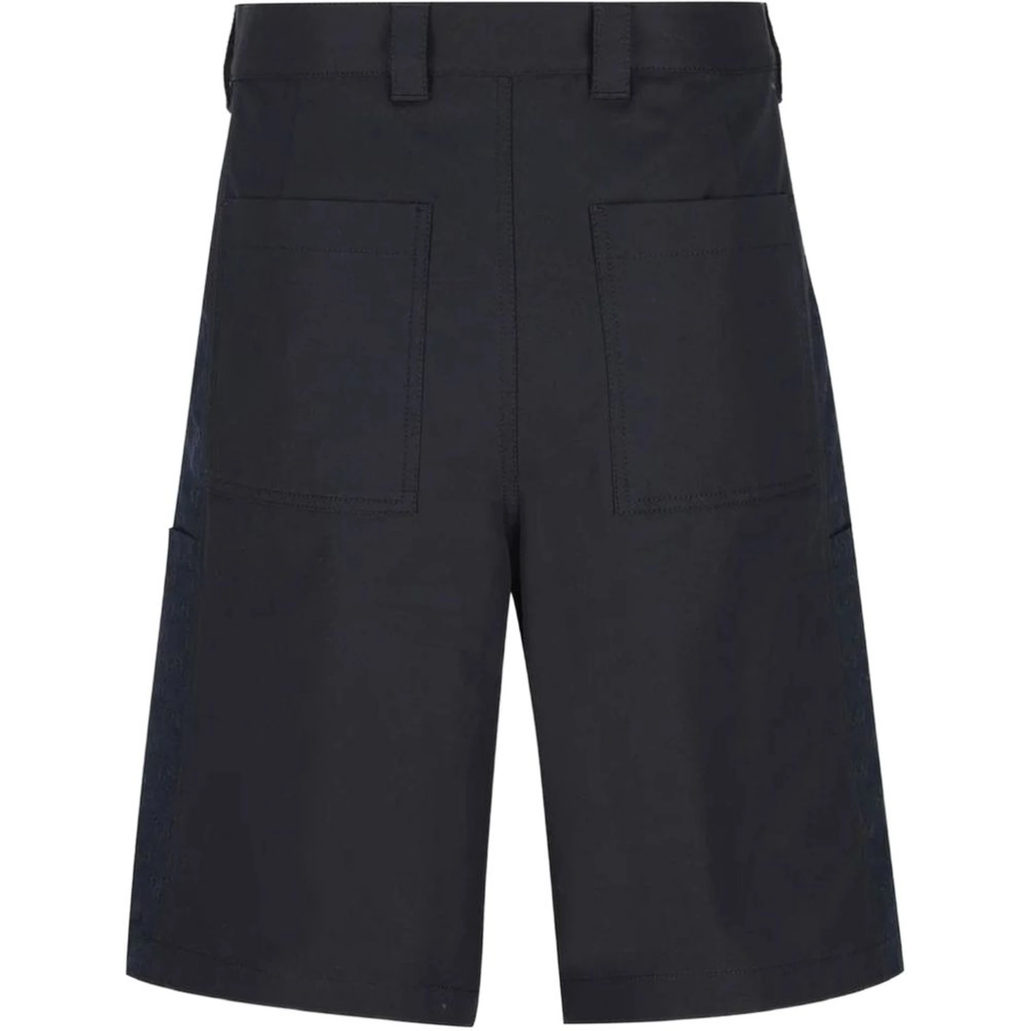 Gucci Shorts