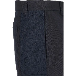 Gucci Shorts