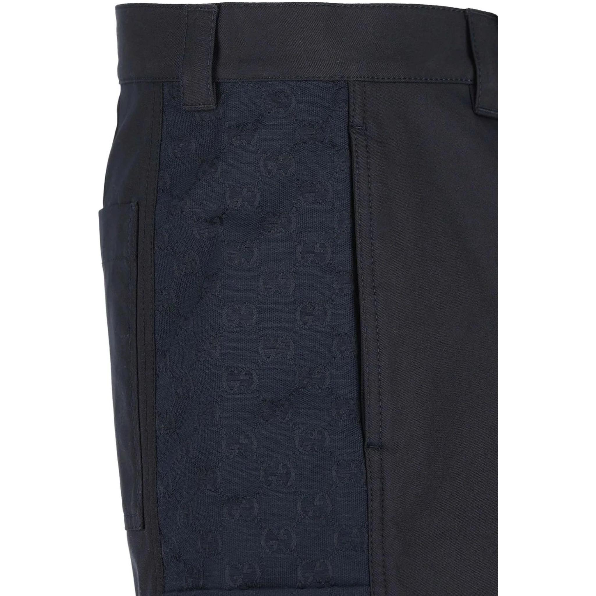 Gucci Shorts